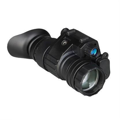 PV 3x32 Night Vision Scope HM