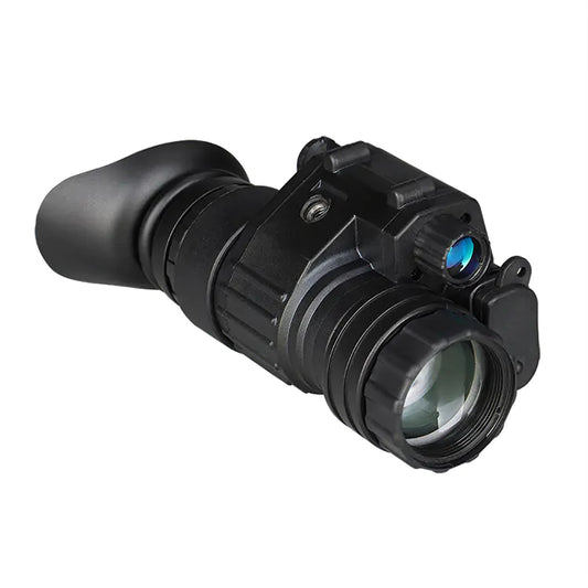 PV 3x32 Night Vision Scope HM