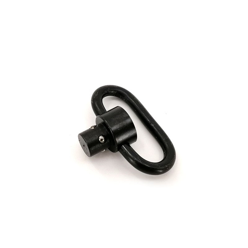 Raccoon QD Sling Swivel