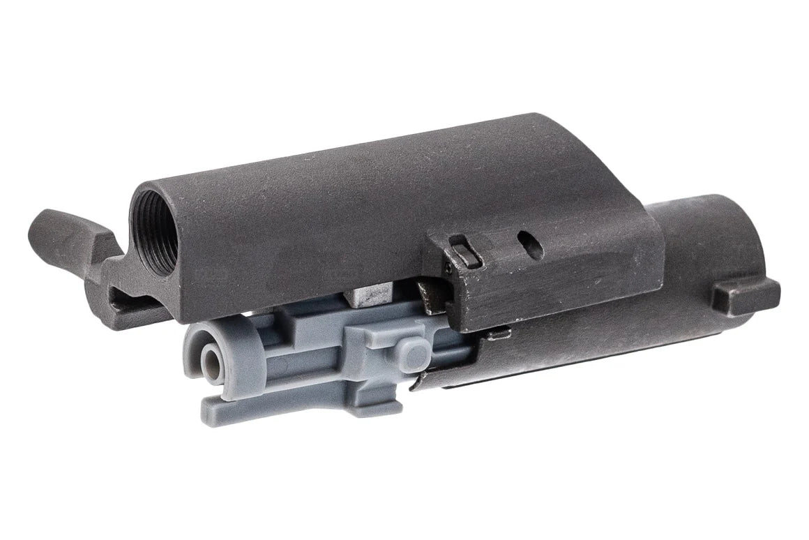 GHK AK V3 Full Travel Steel Bolt Carrier