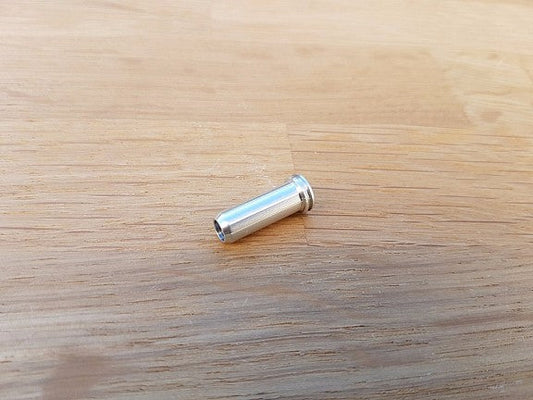 CNC Nozzle - 21.20 MM