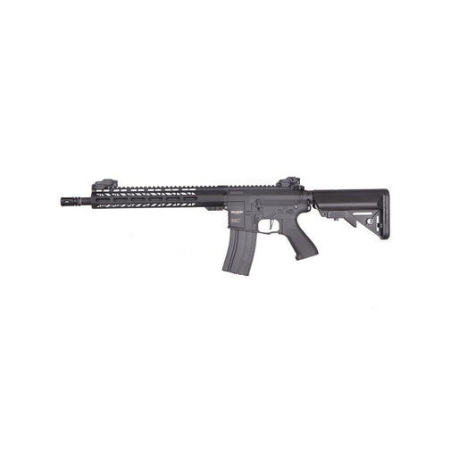 ROSSI SENTINEL -12"-KAPPA-BK