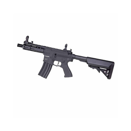 ROSSI SENTINEL-5.5 TAU-B