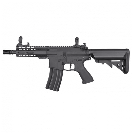 ROSSI SENTINEL -OMEGA- BK