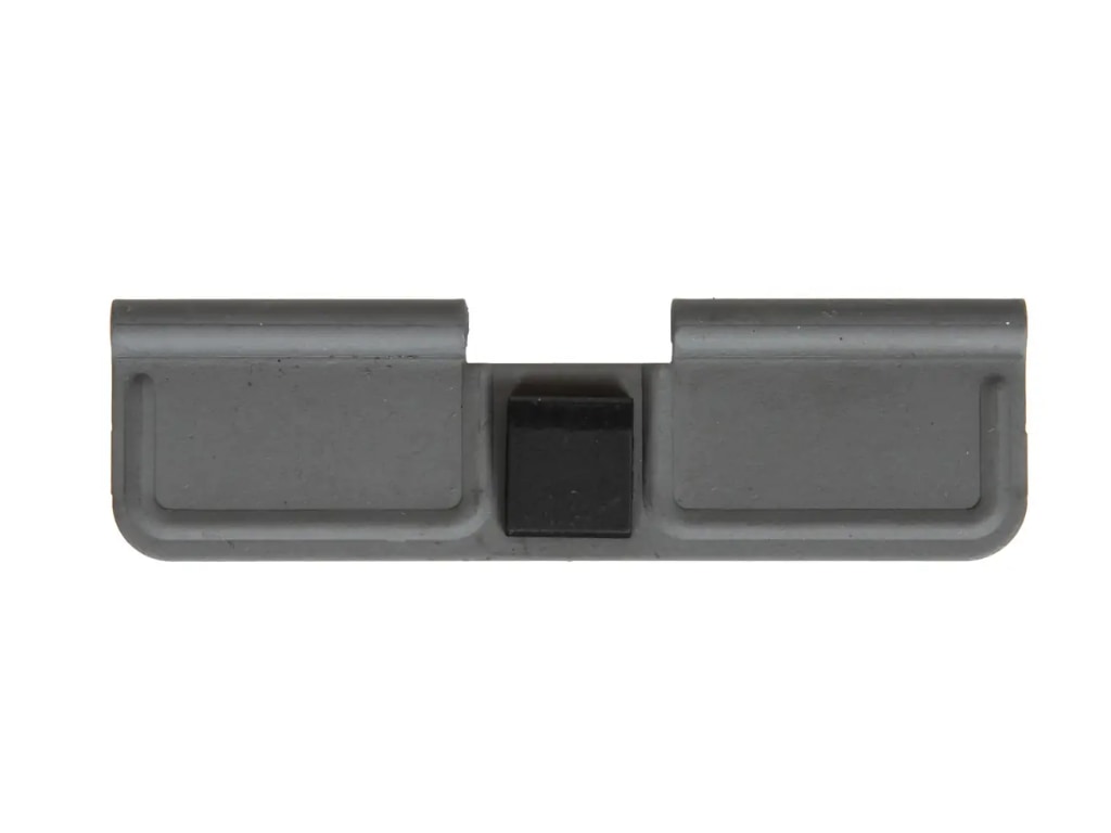 Dust Cover M4/M16 Specna Arms