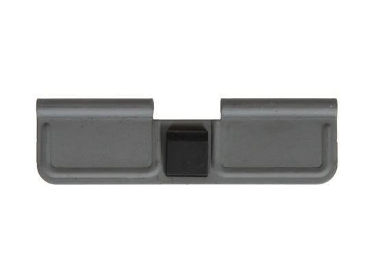 Dust Cover M4/M16 Specna Arms