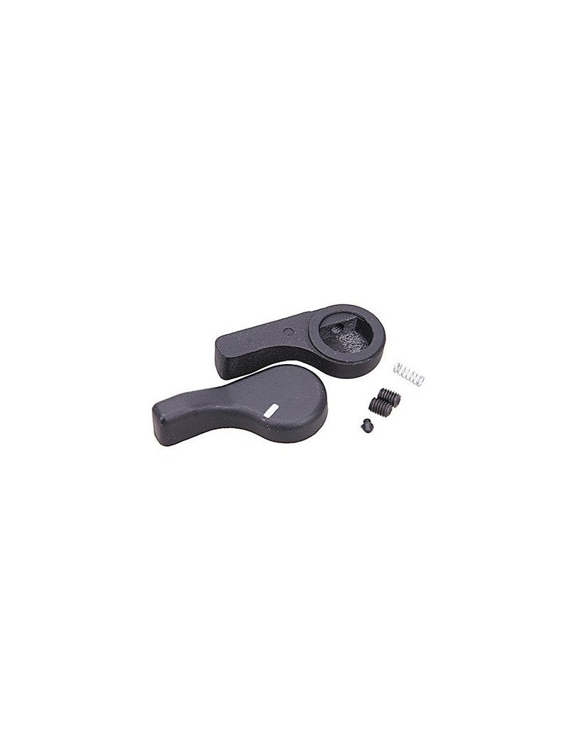 G&G Seletor Set for Scar Right
