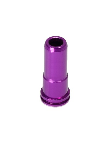 AK Aluminium Air Seal Nozzle
