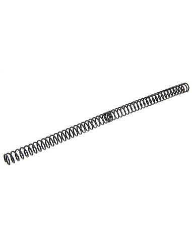 Silverback ressort 100 Newtons pour SRS et TAC-41