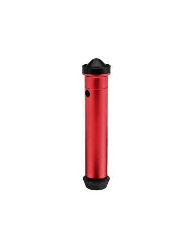 Silverback TAC-41 piston