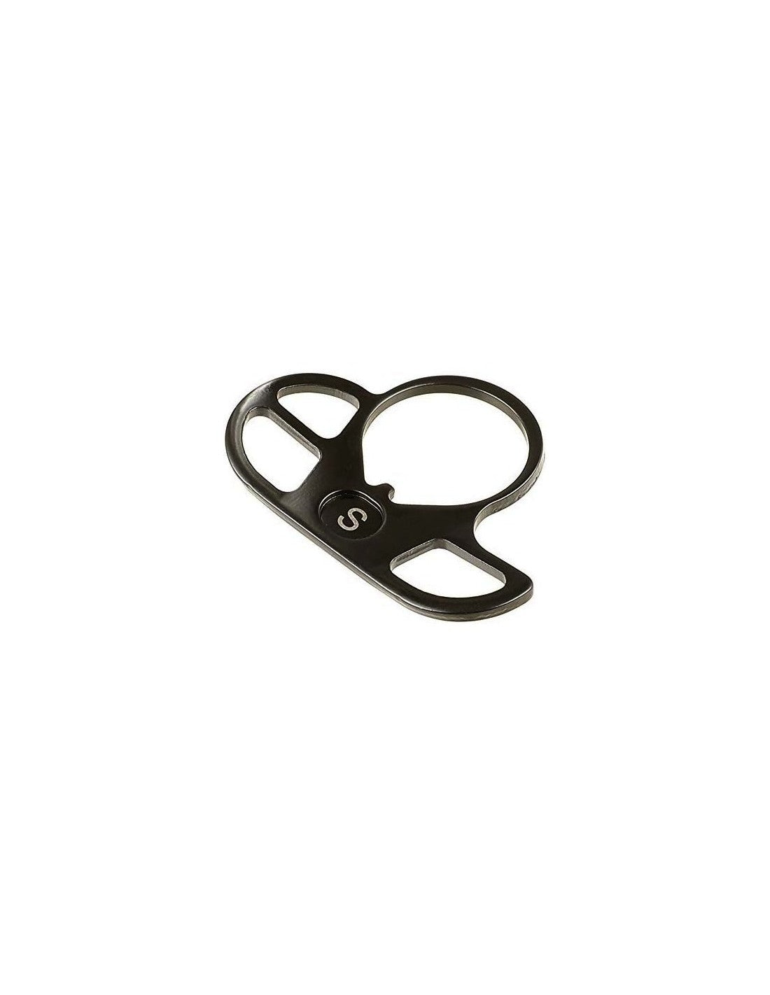 Slong Airsoft Attache Sangle For M4 GBB
