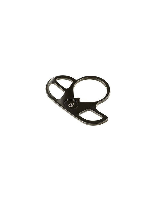 Slong Airsoft Attache Sangle For M4 GBB
