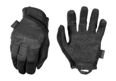 Specialty Vent Gen II Covert XL