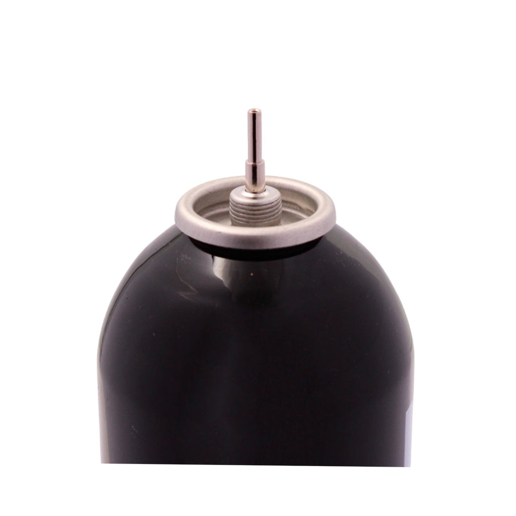 Arsenic Gas Iron 10 Kg without Silicone