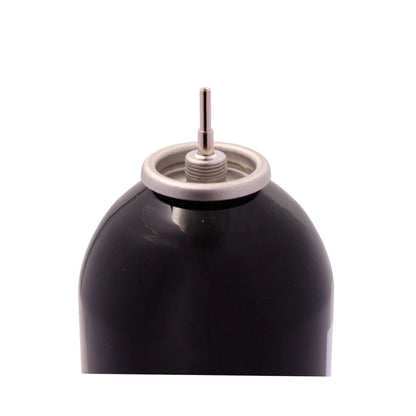 Arsenic Gas Iron 10 Kg without Silicone