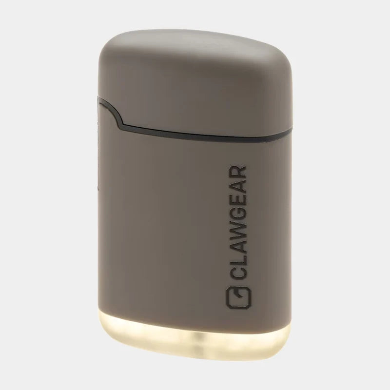 Storm Pocket Lighter Mk.III Olive