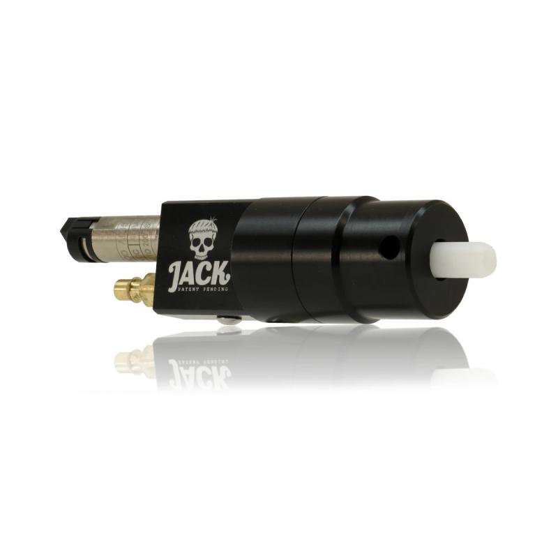Système HPA conversion kit Jack - Version Jack : Type V3 AK