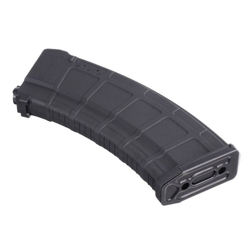 T191 GBB Mid Cap 120 Rds Magazine