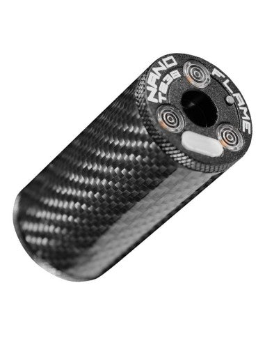 Tracer T238 Nano Black