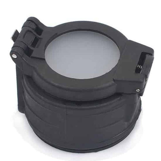 Tapa Difusor IR For Flashlight M300/M600 WEX306
