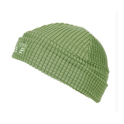 Task Force 2215® Fleece Beanie OD