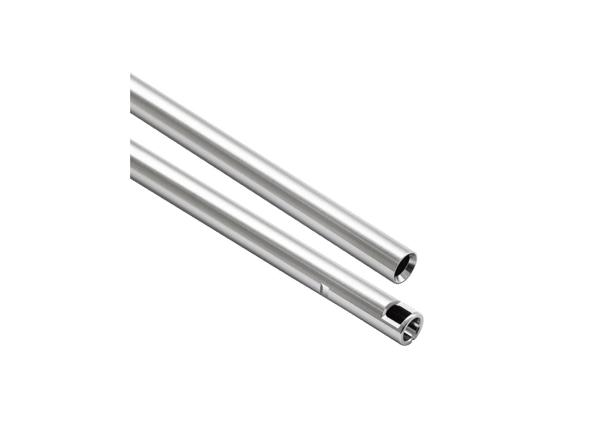 Fps stainless steel Ø 6.04 x 210 mm precision inner barrel.