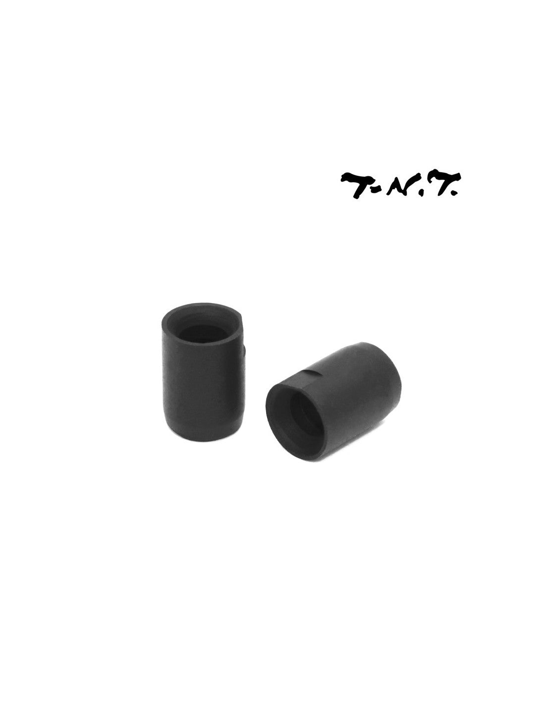 Airsoft Hop-Up rubber band TR-HOP 50° VFC AR GBB TNT Taiwan