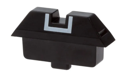 TM G17 Part G17-3 Rear Sight