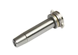 SHS Ball Bearing Spring Guide V2