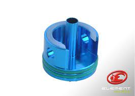 Element Cylinder Head V2