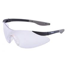 Protection Glasses V7000 - Pure