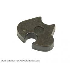 GEar Delayer Dream Army