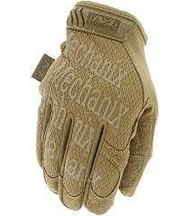 Mechanix The Original Coyote M