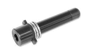 Steel Spring Guide Scorpion