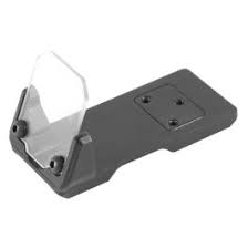 Nine ball Sight Protector AEGIS HG for Umarex Glock and EXA series GBB