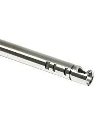 ACTION ARMY D01-006 AK 6.03 Precision Inner Barrel 455mm