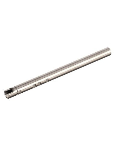 TTI 6.03 MM GBB Inner Barrel 129 MM