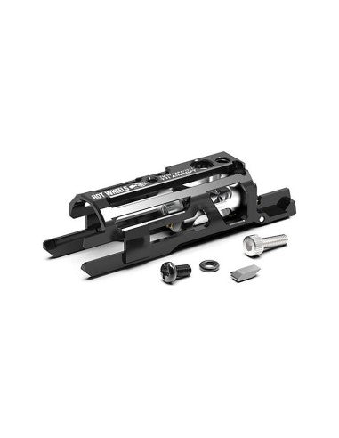 TTI HotWheels Series Blowblack Housing for Army / TM Hicapa / 1911 Black