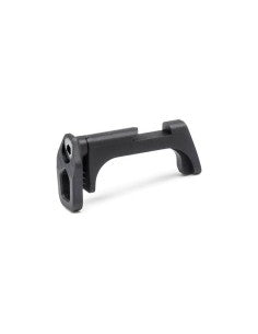 TTI Mag release for TP22- Black