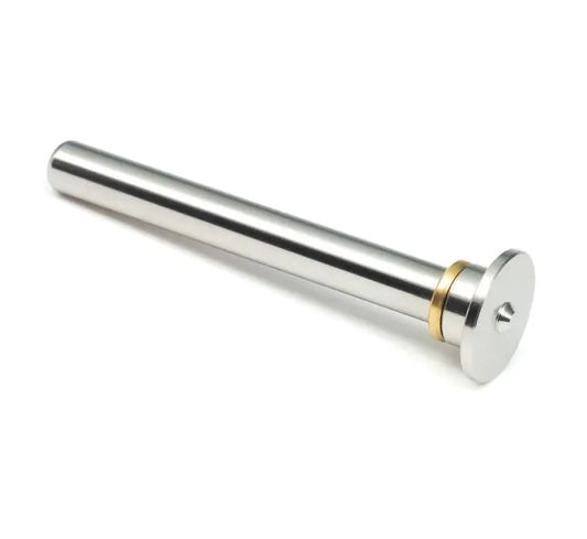 TTI Guide  9mm for VSR-10