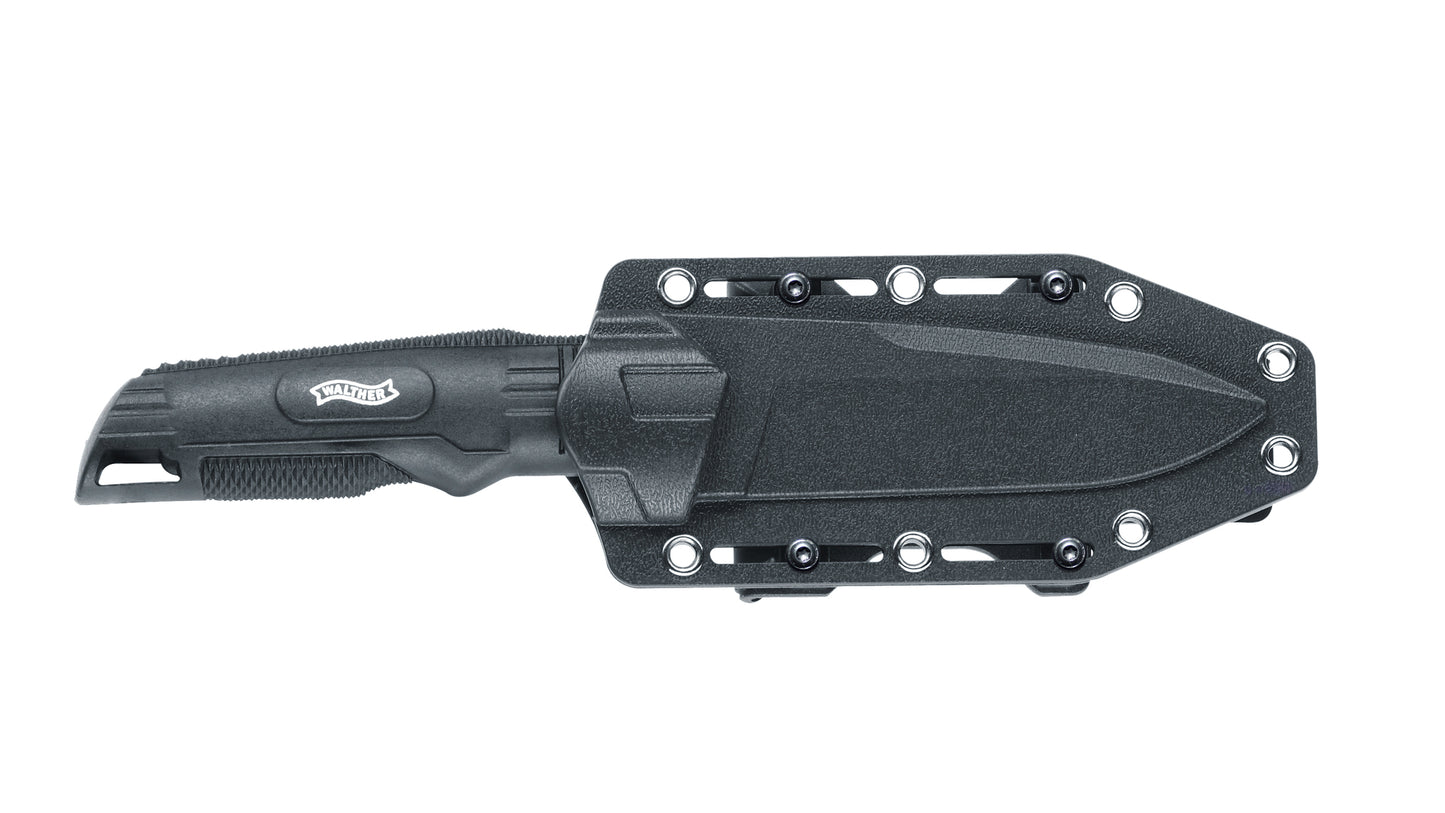 Knife WALTHER BACKUP