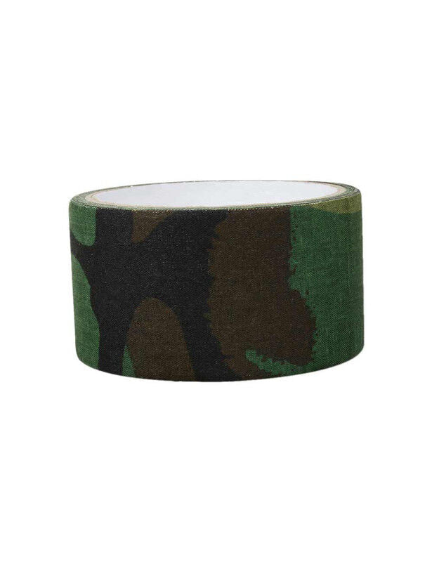 Dragonpro Camo tape woodland