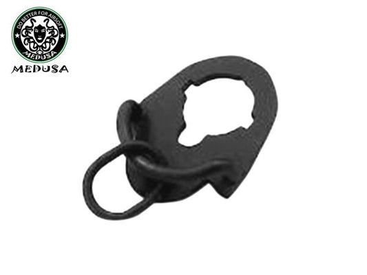 BCM Gunfighter MCMR-SM QD Sling Mount M-LOK