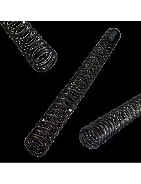 FPS 105 M/S STEEL FPS SPRING FOR MARUI NGRS (SRE105+)