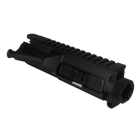 ROSSI Metal M4 Upper Receiver - BK