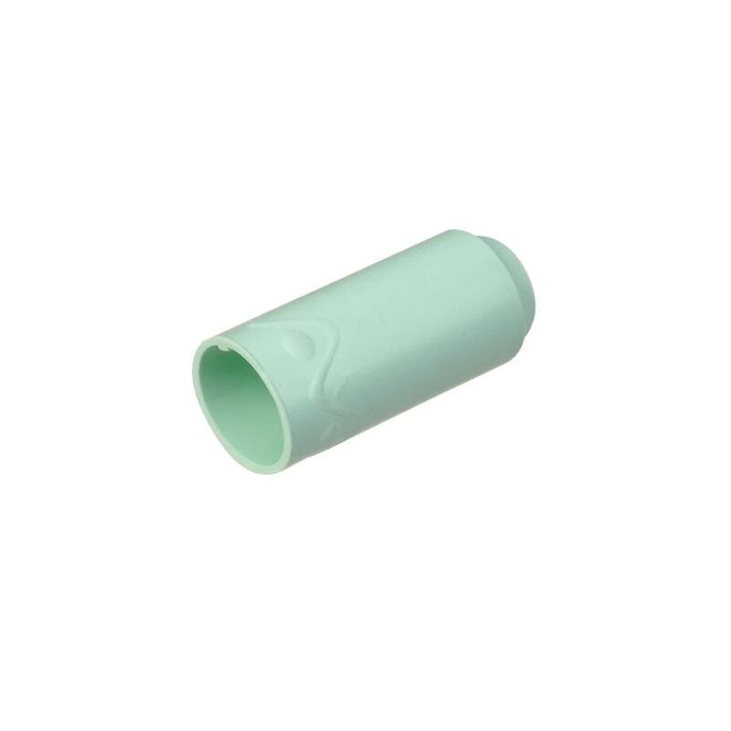 AEG 60 Degree Hop Up Rubber