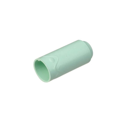 AEG 60 Degree Hop Up Rubber