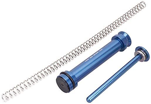 SHS L96 PPS Power Kit Blue