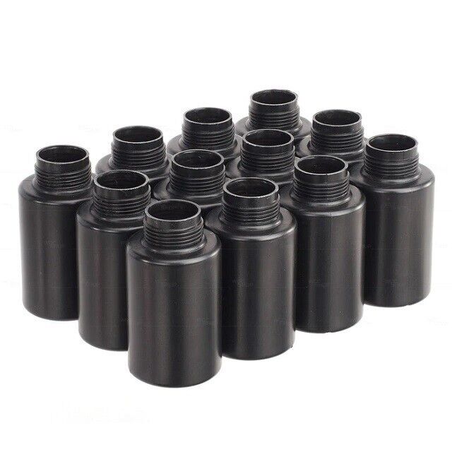 Stick Style Warhead Replacement Shell Pack of 12pcs TB-S-07