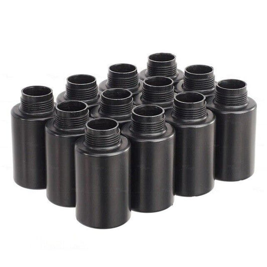 Stick Style Warhead Replacement Shell Pack of 12pcs TB-S-07